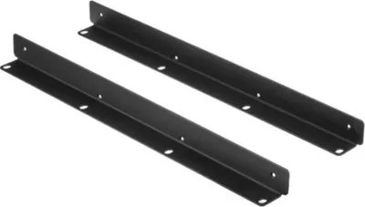 Immagine prodotto di Kit di montaggio a rack Mackie