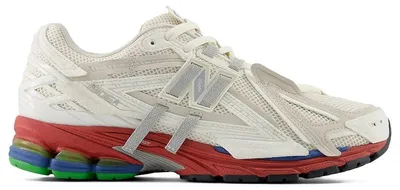 Obrázok produktu pre New Balance 1906A, farba Sea Salt Astro Dust - veľkosť EU 38