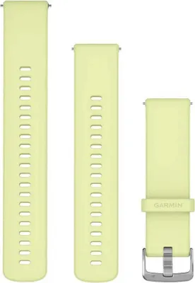 Immagine prodotto di Braccialetto di ricambio Garmin