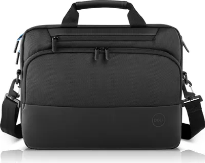 Immagine prodotto di Dell 460-BCMO Dell Pro Briefcase 14 Notebook Tasche