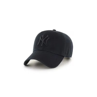 Produktbild von 47 Brand Čiapky Mlb New York Yankees, BRGW17GWSNLBKF