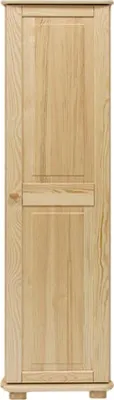 Produktbild von Schrank Kiefer massiv