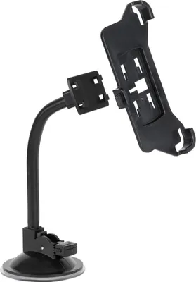 Zdjęcie produktu dla Gsm0404 Uchwyt Dedykowany Do Apple Iphone 5