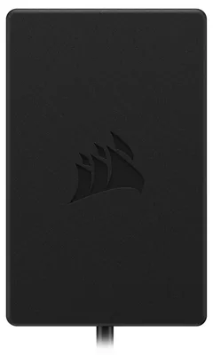 Obrázok produktu pre Interný rozbočovač USB 2.0 Corsair CC-9310002-WW