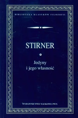 Image de Jedyny i jego własność