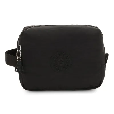 Produktbild von Kipling Basic Parac Kulturbeutel 23 cm