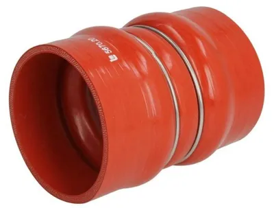 Produktbild von LEMA Kühlerschlauch Wasserschlauch 5670.20