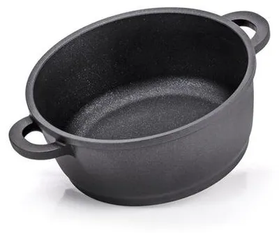 Immagine prodotto di Berndes VARIO CLICK PRO CASSERUOLA 24 cm