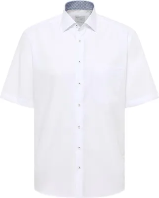 Produktbild von ETERNA COMFORT FIT weiss 1304-00-K15K 42 65