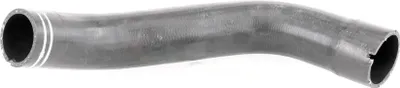 Produktbild von VAICO V24-0712 Turbo Ladeluftschlauch für FIAT DOBLO Kasten/Kombi (263) Doblo Kombi (263) DOBLO Pritsche/Fahrgestell (263)