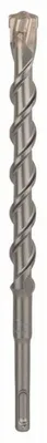 Produktbild von Bosch 2 608 586 719, Bohrer, Spiralschneidbohrer, 1,8 cm, 250 mm, Beton, Mauerwerk, 20 cm