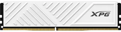 Image de Adata Ax4U320032G16A-Swhd35 32Gb
