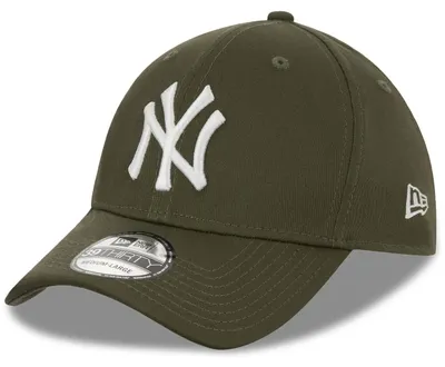 Image de Casquette New Era 12523890 pour Uni