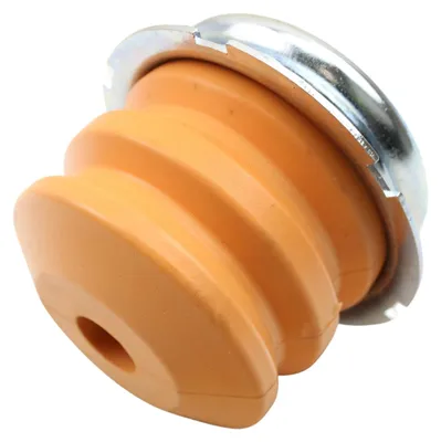 Immagine prodotto di FAST FT12612 Ammortizzatore di fine corsa posteriore per FORD TRANSIT cassone/telaio (FM, FN)