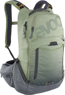 Obrázek produktu pro EVOC Trail Pro 16L, Sport
