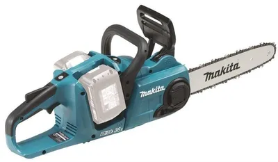 Produktbild von Kettensägenkabel. 18V Duc303Z Makita
