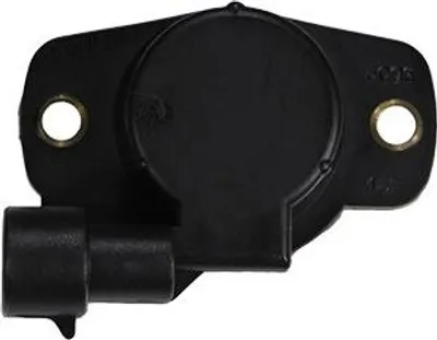 Produktbild von Potentiometer Selespeed Drosselklappenst 71752610