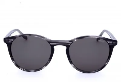 Produktbild von Hackett Sonnenbrille HSK3340 902 51 Herren Grau