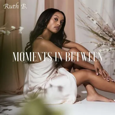 Produktbild von Moments In Between -   - (CD / Titel: A-G)