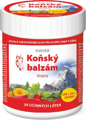 A product container with text and imagery.