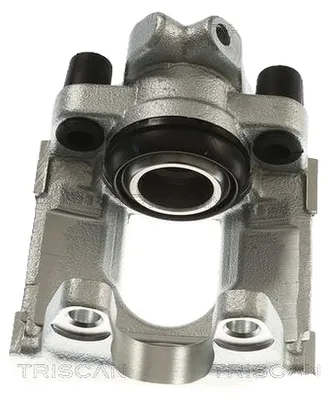 Produktbild von TRISCAN Bremssattel für VW Transporter V Bus (7HB, 7HJ, 7EB, 7EJ, 7EF, 7EG, 7HF, 7EC) Ø44mm 8175 292015