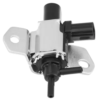Zdjęcie produktu dla L801-14-741 Elektromagnetyczny zawór sterujący kolektora dolotowego podciśnieniowego do samochodów Ford Focus Escape