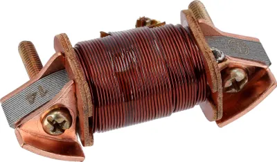 Produktbild von Primärspule 8307.10-110/1, 6V und 12V - Simson S51, KR51/2 Schwalbe ,SR50, SR80