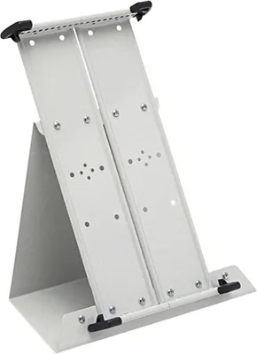 Produktbild von tarifold Sichttafelsystem 223200 DIN A3 ohne Sichttafeln