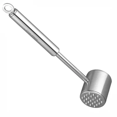 Obrázek produktu pro Kinghoff Ocelový Tlouk Na Maso Kh-3180
