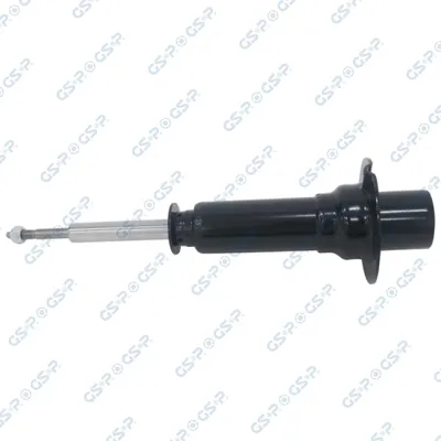 Obrázek produktu pro Tlumič GSP vpředu pro JEEP CHEROKEE (KJ), tlumič 32300450