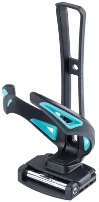 Immagine prodotto di Contec Bottle Blast. Strumento spaziale nero blu