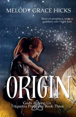 Produktbild von Origin