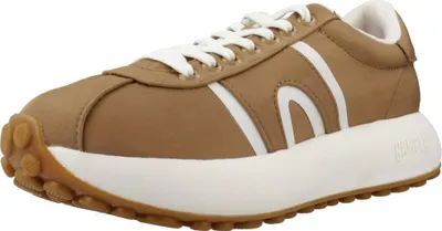 Zdjęcie produktu dla Camper Pelotas Athens Jasnobrązowy