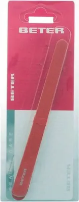 Image de BETER | LIMA UÑAS | Manucure et pédicure