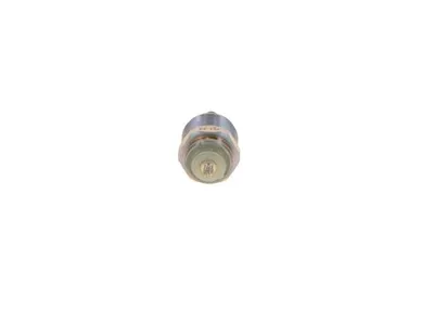 Image de Regelventil, Kraftstoffdruck BOSCH 2 330 001 021