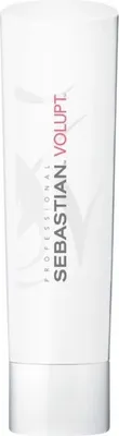 Produktbild von Sebastian Volupt Conditioner 250ml