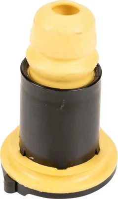 Produktbild von Hinterachsanschlaggummi H=180 mm 51804746