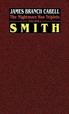 Produktbild von Smith