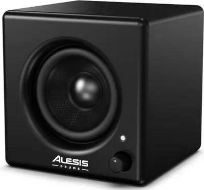 Immagine prodotto di Alesis Nitro Amp