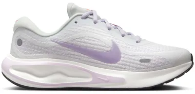 Productafbeelding van Hardloopschoenen Nike FJ7765-100 voor Dames