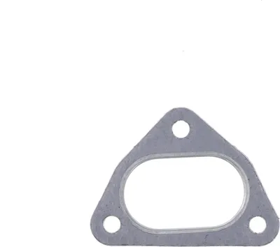 Immagine prodotto di Guarnizione di scarico Athena per Aprilia Capo Nord 1200 Rally 13-16 / Dorsoduro 1200 11-12 / 895836