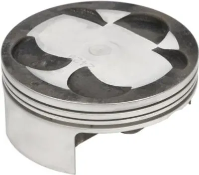 Produktbild von Prox Kolben Kit YZ450F/WR450F 01.2429.C