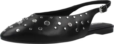Image de Tamaris 29408 46 Couleur Noir