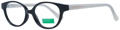 Zdjęcie produktu dla Benetton Mod. Beko2008 44001