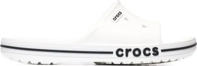 Obrázok produktu pre Crocs Obuv Bayaband Slide, 205392126