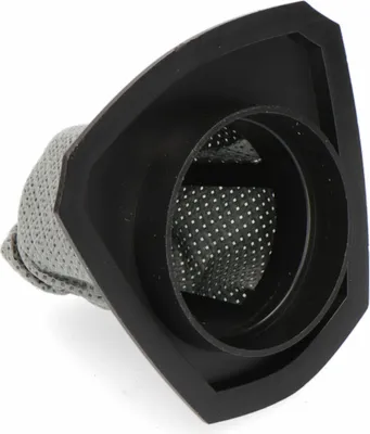 Immagine prodotto di Filtro Hoover EDM 00639 07694 Ricambio