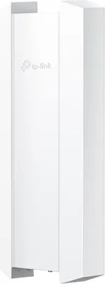 Immagine prodotto di EAP623 - Access point WLAN HD per esterni, WiFi 6, IP67, PoE, dual band