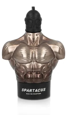Immagine prodotto di Armaf Spartacus EDP 100 ml M