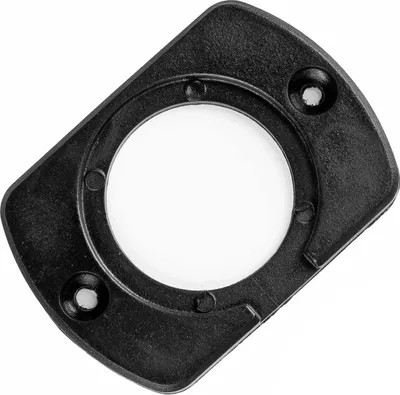 Productafbeelding van AMiO Batterijhouder/lader/starter 02862