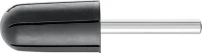 Produktbild von PFERD Holder shank-mounted, 5 Stück(e)